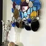 La Vigie Apartman