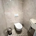 La Vigie Apartman