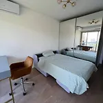 Apartman La Vigie *
