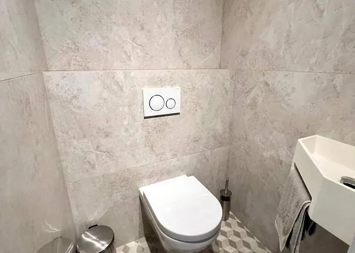 La Vigie Daire
